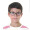 LUIS FERNANDO  RUIZ LOBATO