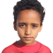 Picture of RAFAEL VERDE