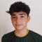 Picture of JAVIER TRILLO PEÑA