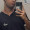 Jonathan Sanjuan Lobaina