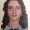 Alba Molina García