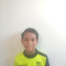Photo de GABRIEL JESUS MOCOSO PILATAXI