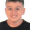 ADAN BENTEO PAEZ