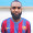 Edson Santos