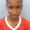 EDILSON PINTO