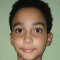 Picture of AILEM MEDINA