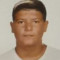 Photo de ADONAI MOYA LORENZO