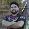 Foto von Nicolas Matias Bonta Barros