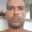 Marcelo Soares Lima de Mello  Platoon