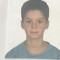 Foto de IGNACIO QUESADA CANIVELL