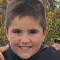 Picture of Antonio Hoces