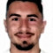 Foto de JOSE ANTONIO GONZALEZ PEREZ 