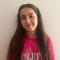 Picture of PAULA  FERNANDEZ NAVARRO