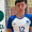 Joaquin Cruz Gonzalez