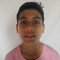 Picture of JEAN MATEO  RAMON VASQUEZ