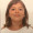 Blanca Jimenez  Navarro