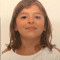 Picture of Blanca Jimenez  Navarro