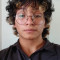 Picture of Juan Manuel Yepes Arboleda