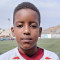 Picture of GELSON SEMEDO