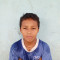 Picture of ANTHONY SAMUEL  MORANTE BAQUERIZO 