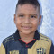 Picture of FREDDY ADRIEL RODAS DUCHICELA