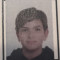 Picture of Alejandro  Trinidad Fernández 