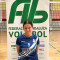 Picture of Ainara  Atienza Pérez 