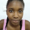 Picture of GISELL SOFIA VIAFARA MOLINA