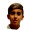 DAVID FERNANDEZ HEREDIA