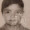 ANTONIO  CARMONA