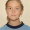 Ines  Aguilar Gamero