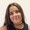 NOELIA  MEGIAS MONTALBAN
