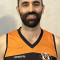 Picture of JAVIER CORTÉS DOMÍNGUEZ