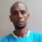 Foto de António Gomes