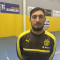 Picture of DIEGO FERNANDEZ MERINO