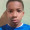 GYANLUCAS GOMES