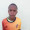 KENEDILSON TAVARES