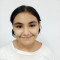 Picture of AYA EL OUARDI ZEJJARI