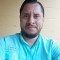 Foto de José 	Ricardo  Trejo