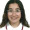 MARIA MANUELA ARENAS RODRIGUEZ