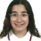 Picture of MARIA MANUELA ARENAS RODRIGUEZ