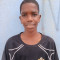 Picture of ADALSON MONTEIRO