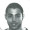 Ismael Alfaro Marin
