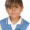 Noel López García