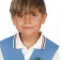 Foto de Noel López García