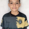 Foto de GIULIO GIANPAUL  SAMBONINO SANCHEZ