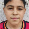 Picture of CRISTIAN CORDERO A