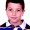 ALEJANDRO ALCANTARA RAMIRO
