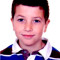 Foto di ALEJANDRO ALCANTARA RAMIRO