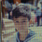 Picture of Bruno Gomez Terron